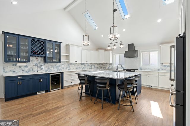 2387 Battle Drive, Villa Rica, GA 30180