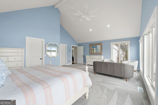 2387 Battle Drive, Villa Rica, GA 30180