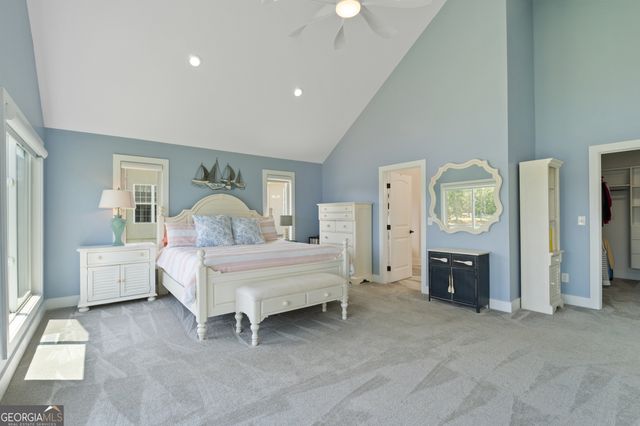 2387 Battle Drive, Villa Rica, GA 30180