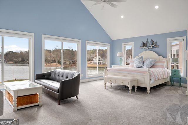 2387 Battle Drive, Villa Rica, GA 30180