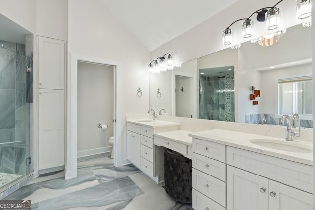 2387 Battle Drive, Villa Rica, GA 30180