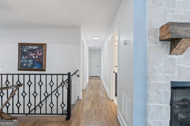 2387 Battle Drive, Villa Rica, GA 30180