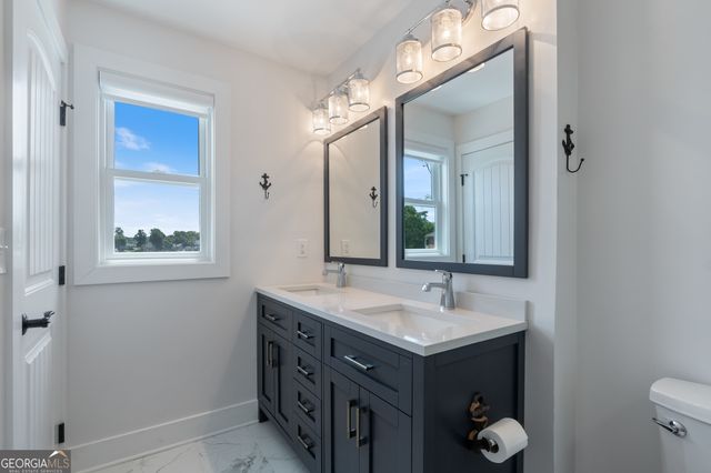 2387 Battle Drive, Villa Rica, GA 30180