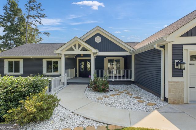 2387 Battle Drive, Villa Rica, GA 30180