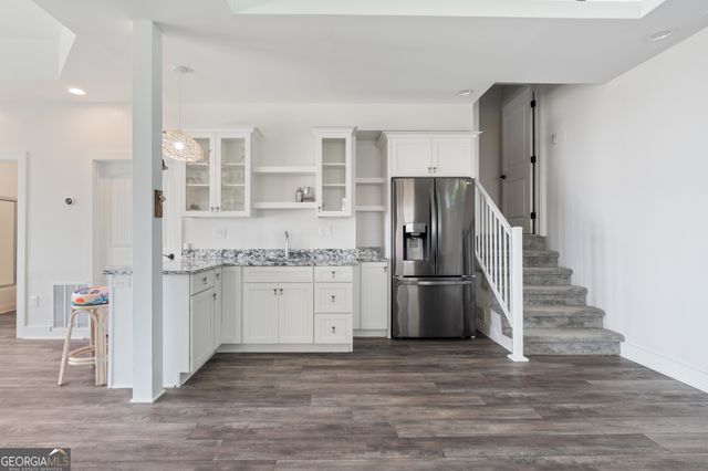 2387 Battle Drive, Villa Rica, GA 30180