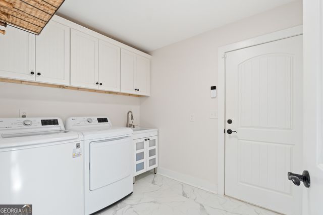 2387 Battle Drive, Villa Rica, GA 30180