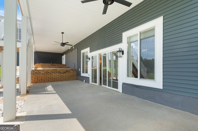 2387 Battle Drive, Villa Rica, GA 30180