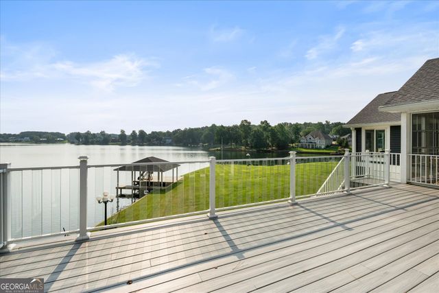 2387 Battle Drive, Villa Rica, GA 30180