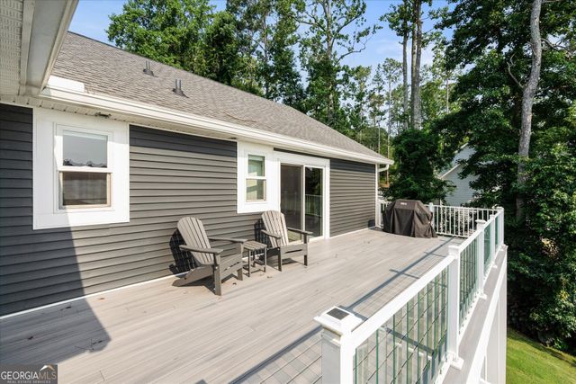 2387 Battle Drive, Villa Rica, GA 30180