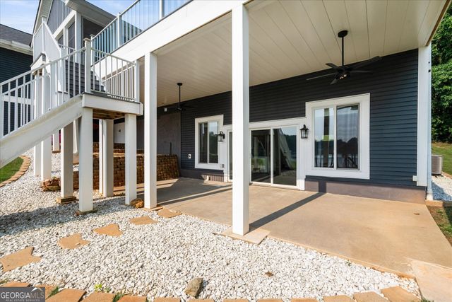 2387 Battle Drive, Villa Rica, GA 30180