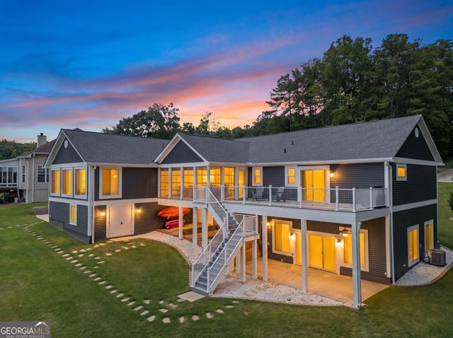 2387 Battle Drive, Villa Rica, GA 30180
