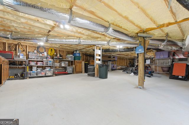 2387 Battle Drive, Villa Rica, GA 30180