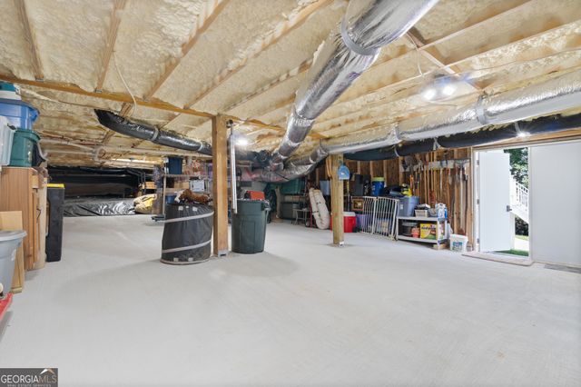 2387 Battle Drive, Villa Rica, GA 30180