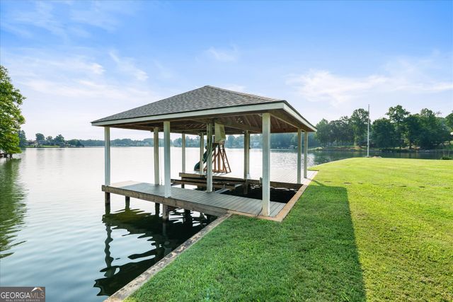 2387 Battle Drive, Villa Rica, GA 30180