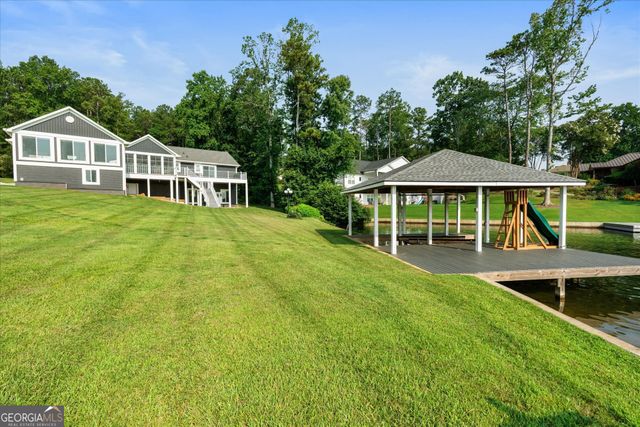 2387 Battle Drive, Villa Rica, GA 30180