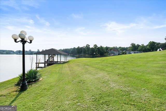 2387 Battle Drive, Villa Rica, GA 30180