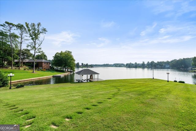 2387 Battle Drive, Villa Rica, GA 30180