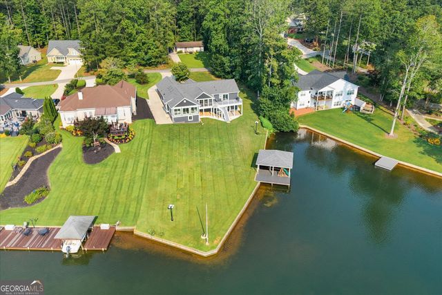 2387 Battle Drive, Villa Rica, GA 30180