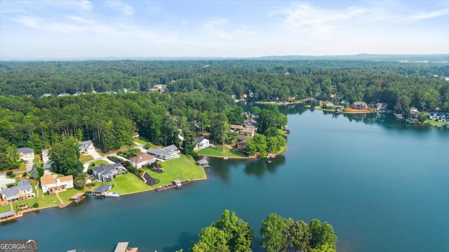 2387 Battle Drive, Villa Rica, GA 30180