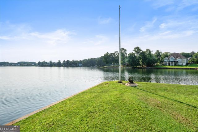 2387 Battle Drive, Villa Rica, GA 30180