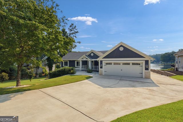 2387 Battle Drive, Villa Rica, GA 30180