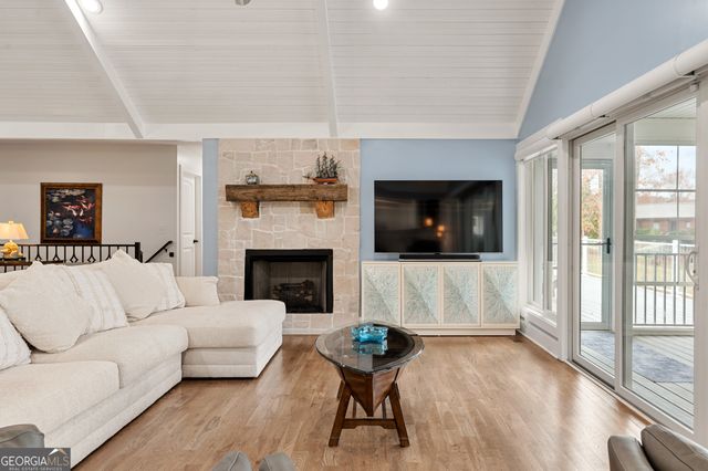 2387 Battle Drive, Villa Rica, GA 30180