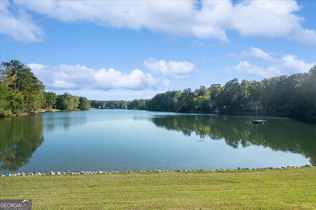 2387 Battle Drive, Villa Rica, GA 30180