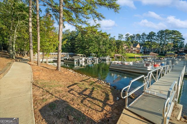 2387 Battle Drive, Villa Rica, GA 30180