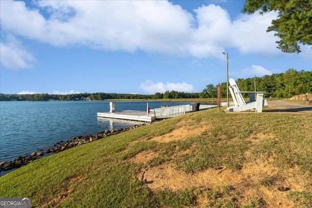 2387 Battle Drive, Villa Rica, GA 30180