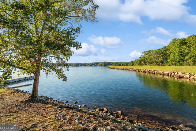 2387 Battle Drive, Villa Rica, GA 30180