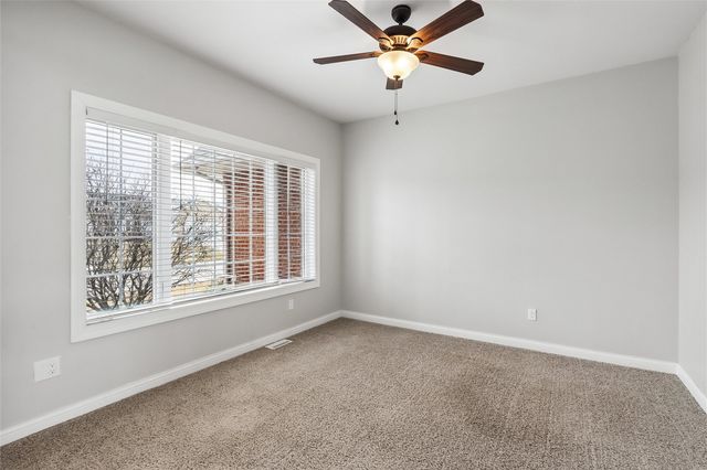 5415 Triple Crown Drive, Marion, IA 52302