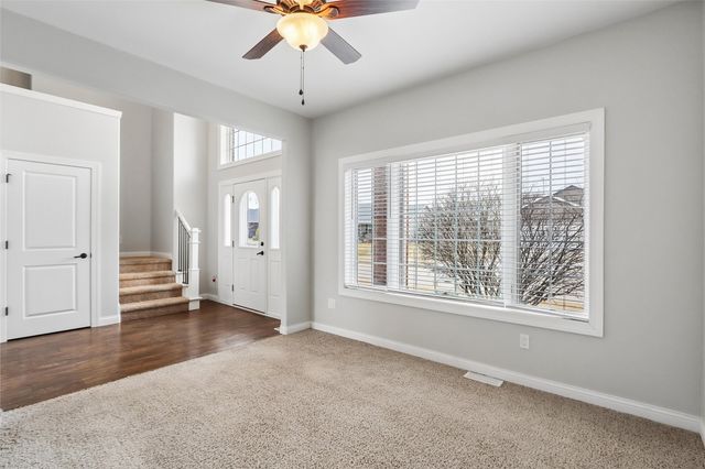 5415 Triple Crown Drive, Marion, IA 52302