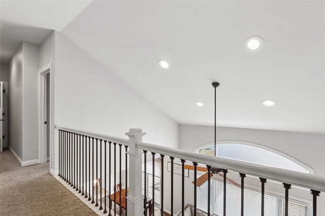 5415 Triple Crown Drive, Marion, IA 52302
