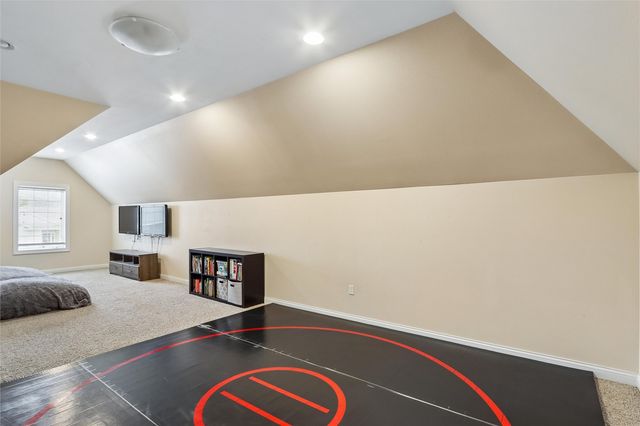 5415 Triple Crown Drive, Marion, IA 52302