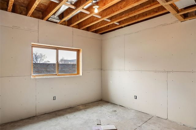 5415 Triple Crown Drive, Marion, IA 52302