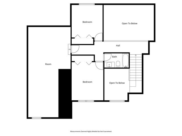 5415 Triple Crown Drive, Marion, IA 52302