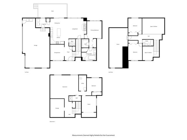 5415 Triple Crown Drive, Marion, IA 52302