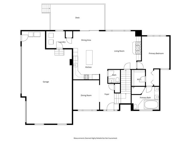 5415 Triple Crown Drive, Marion, IA 52302