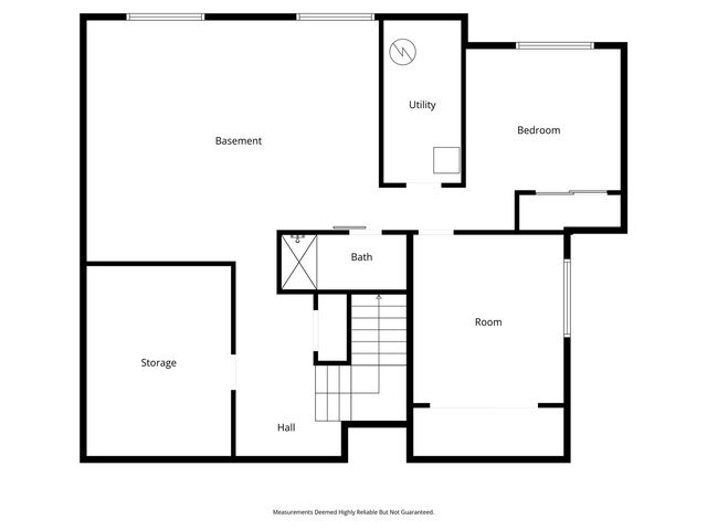 5415 Triple Crown Drive, Marion, IA 52302