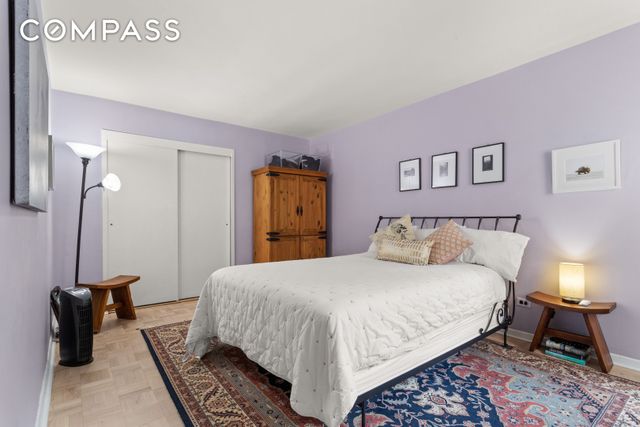 66 Overlook Ter Apt 4K, New York City, NY 10040