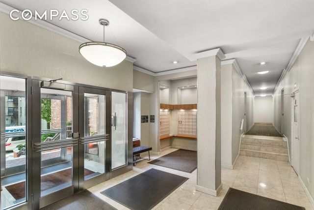 66 Overlook Ter Apt 4K, New York City, NY 10040