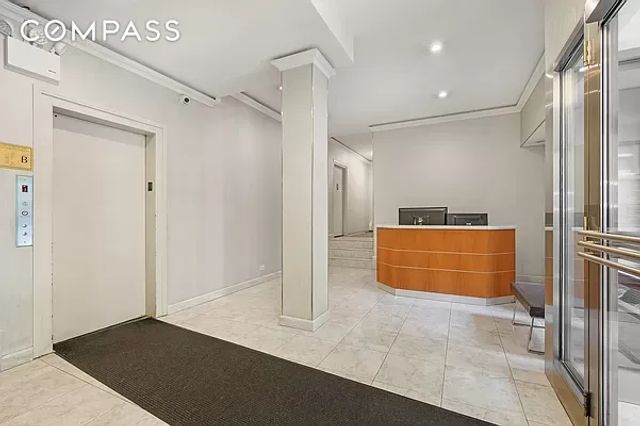 66 Overlook Ter Apt 4K, New York City, NY 10040