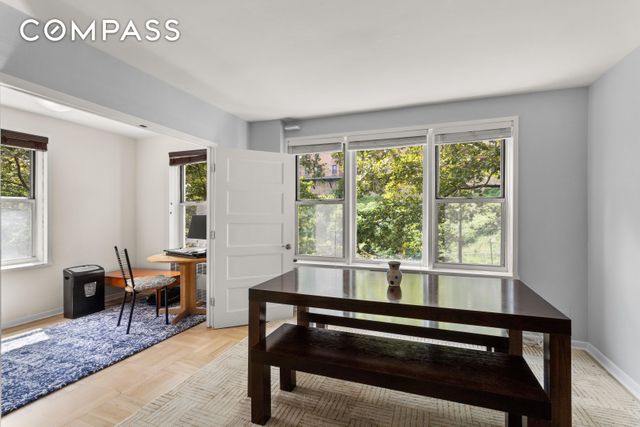 66 Overlook Ter Apt 4K, New York City, NY 10040