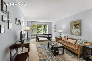 66 Overlook Ter Apt 4K, New York City, NY 10040
