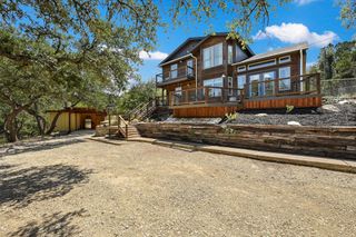 164 Buckskin CT, Fischer, TX 78623