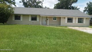 802 ANTIGUA Road, Jacksonville, FL 32216