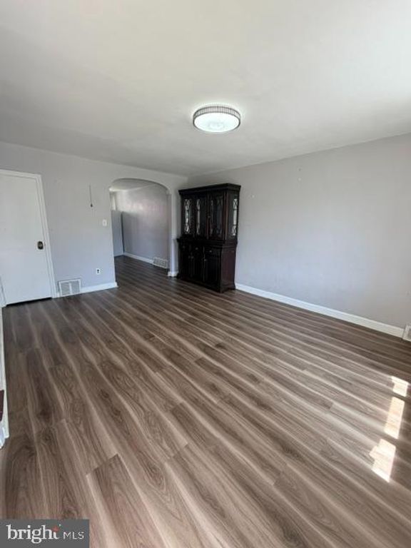 6616 MONTAGUE ST, PHILADELPHIA, PA 19135 — photo 2
