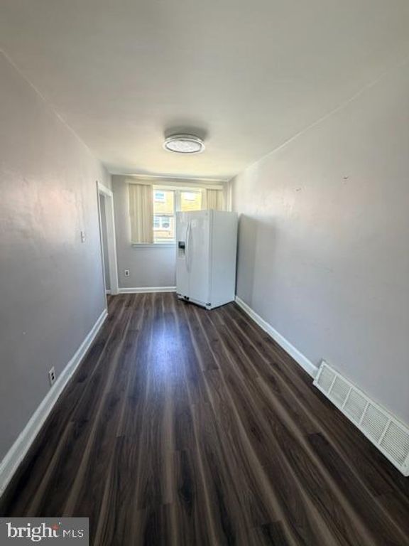 6616 MONTAGUE ST, PHILADELPHIA, PA 19135 — photo 3