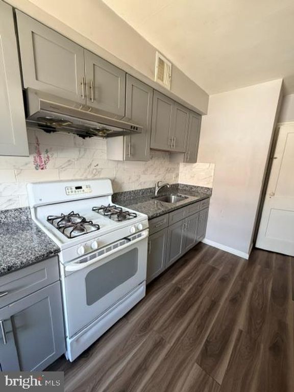 6616 MONTAGUE ST, PHILADELPHIA, PA 19135 — photo 4