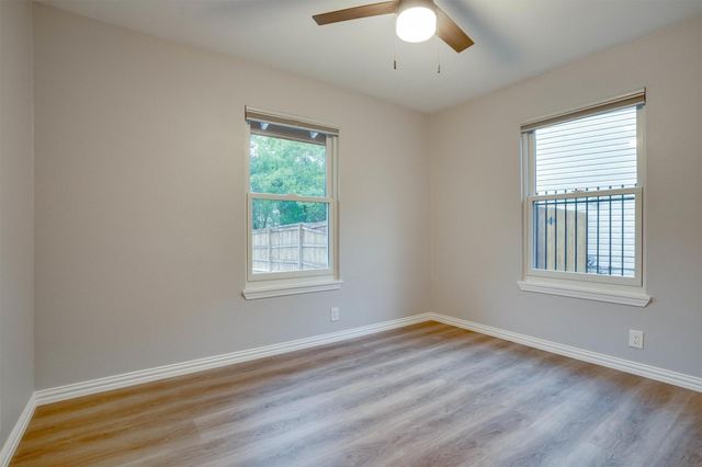 600 Bramble DR, Austin, TX 78745
